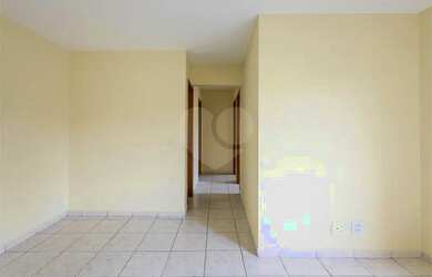 Imagem 5: Apartamento com 2 quartos à venda ou para locação em Vila Mariana -...