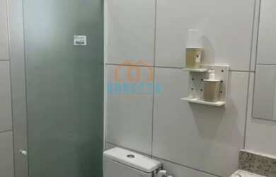 Imagem 6: CÓD 5724. APARTAMENTO PARA LOCAÇÃO - RESIDENCIAL BELLA RIO BRANCO