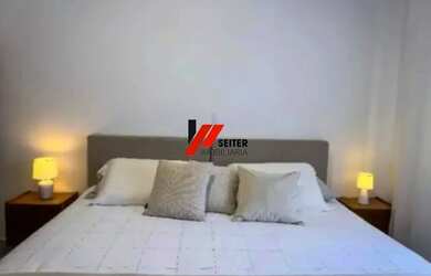 Imagem 15: Apartamento à venda na Cachoeira do Bom Jesus Florianópolis