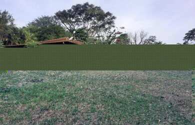 Imagem: A fazenda possui 33.975m² de Área, Imóvel novo e está localizado