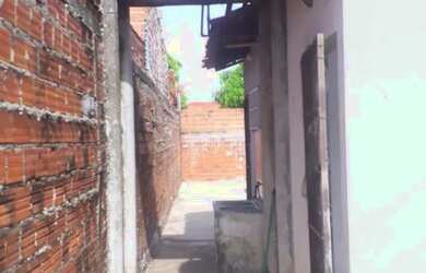 Imagem 9: Aluguel - Casa Pq. Sul - Nova Alegria