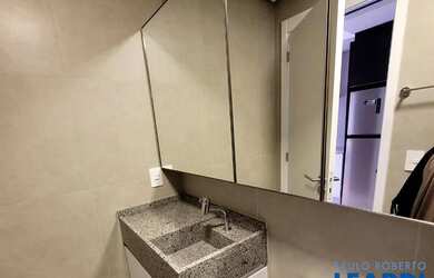 Imagem 10: APARTAMENTO - TRINDADE - SC