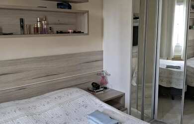 Imagem 3: Aluguel buraquinho 3/4