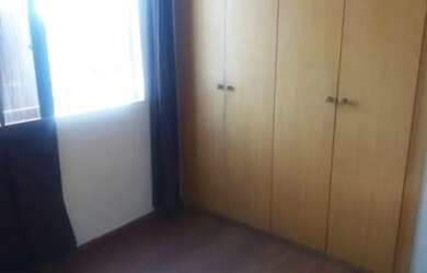 Imagem 8: APARTAMENTO PARA LOCAÇÃO NO BAIRRO ELDORADO