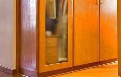 Imagem 14: Aluguel Casa em Condomínio 4 Dormitórios - 500 m² Brooklin