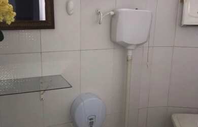 Imagem 2: Sala para alugar, 20 m² por R$ 1.100,00/mês - Imbuí - Salvador/BA