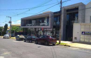 Imagem 7: Loja 90 m² Belvedere (BH) - Locação