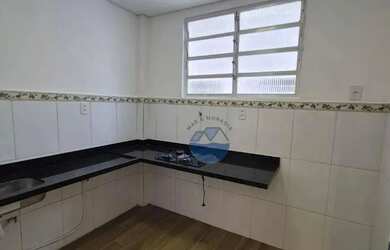 Imagem 11: Apartamento com 2 dormitórios à venda, 55 m² por R$ 488.000,00 - Boqueirão...