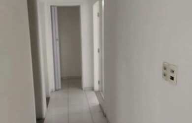 Imagem 11: Prédio para alugar, 1200 m² por R$ 32.900,00 - Centro - Guarulhos/SP