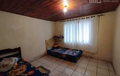 Imagem 6: Casa com 3 dormitórios - 250m da lagoa - Pinheiros BBS/SC