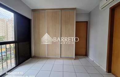 Imagem 13: AP 02Q, GNA, SETOR BUENO, ED. BEETHOVEN TORR B, 601