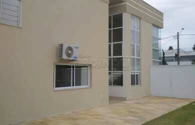 Imagem 11: Casa Condomínio em São Carlos