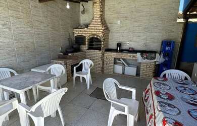 Imagem 8: Alugo Casa de 04 quartos no Condomínio Terramar ,Cabo Frio RJ