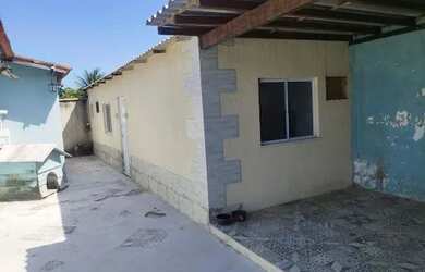 Imagem 6: Casa com 5 dormitórios à venda, 720 m² por R$ 920.000,00 - Guaratiba...