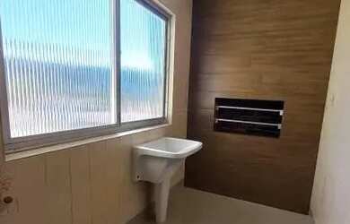 Imagem 9: Apartamento - Santa Maria RS