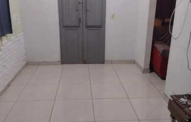 Imagem 9: Ótima casa. Varanda, 144m² de Área, 1 Vaga na garageme2 Dormitórios