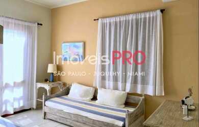 Imagem 15: Casa 04 suites 560mts a venda no Condominio Jardim Acapulco - Guaruja