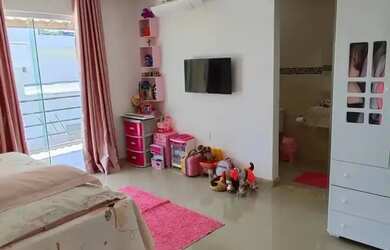 Imagem 12: Casa à venda no PARQUE DAS ÁRVORES , JACUÍPE, Camaçari, BA