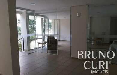 Imagem 16: Apartamento para Locação em Londrina, Centro, 1 dormitório, 1 banheiro, 1 vaga