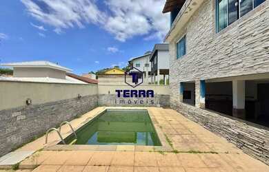 Imagem 7: Ótima residência com 3 quartos sendo 2 suítes em Várzea das Moças