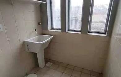 Imagem 7: SAO LEOPOLDO - APARTAMENTO 2 DORM - CENTRO