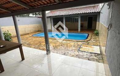 Imagem 4: Casa à Venda no Residencial Tempo Novo Oportunidade Única