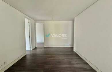 Imagem 7: Apartamento 4 quartos Lourdes