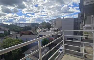 Imagem 8: Apartamento com 2 quartos e 51,78m² no Bairro Santa Lúcia