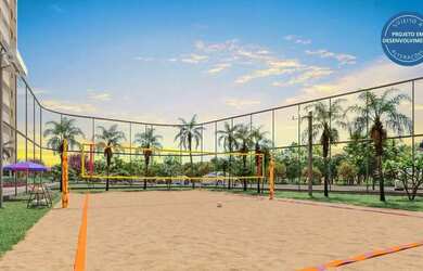 Imagem 7: Aldeprime. Parcelas a partir de 699,00. Compre e ganhe