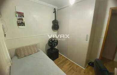 Imagem 11: MÍER - Fábio Luz - Cobertura - 2 Quartos - 1 Suíte - 3 Banheiros Agende...