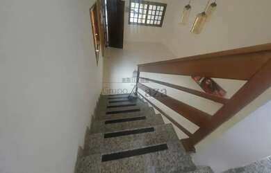 Imagem 6: Oportunidade - Casa Sobrado - Jardim Oriente - 3 Dormitórios - 186m²
