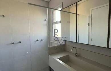 Imagem 7: Apartamento com 3 dormitórios à venda, 81 m² por R$ 953.598,00 - Jardim...