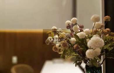 Imagem 13: CASAS DUPLEX LUXUOSAS EM EUSÉBIO x27