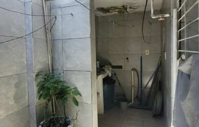 Imagem 14: CASA EM PEIXINHOS. 1 Vaga na garageme3 Dormitórios