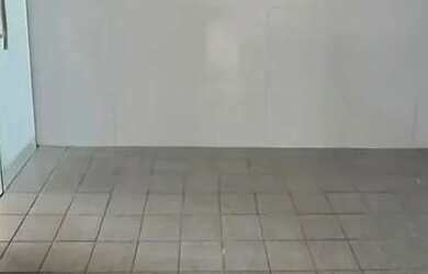 Imagem 8: Casa à venda em rua pública, OURO PRETO, Olinda, PE