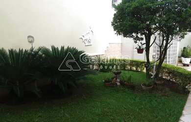 Imagem 5: casa - Jardim Madalena - Campinas