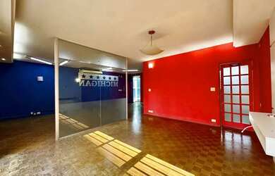 Imagem 5: Venda - Casa comercial - Jardim Girassol - Americana - SP