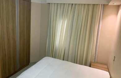 Imagem 15: Apartamento para Venda, Vila São Luiz Valparaízo , 2 dormitórios, 1...