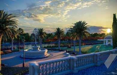 Imagem: Terreno à venda, 2516 m² por R$ 1.259.568,31 - Industrial