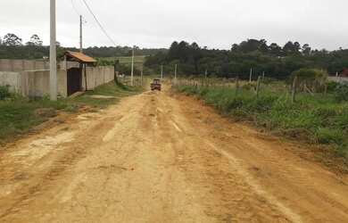 Imagem 4: - APROVEITE A VISTA MAIS BONITA DA REGIÃO