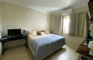 Imagem 11: Casa à Venda na 507 Sul 3 quartos Excelente Oportunidade