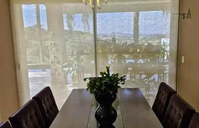 Imagem 12: Casa à venda no Condomínio Residencial Burle Marx