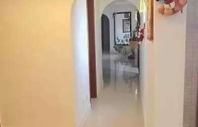 Imagem 8: Cobertura com 5 quartos à venda, 400 m² por R$ 3.450.000 - Barra da...