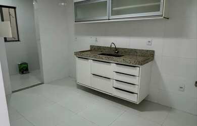 Imagem 3: Apartamento à venda - excelente localização - DIRETO COM PROPRIETÁRIO