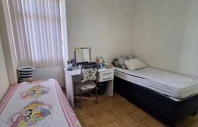 Imagem 15: Alugo vagas para moças em moradia compartilhada