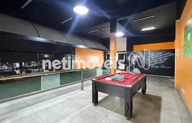 Imagem 2: LOJA PARA LOCAÇÃO. 209m² de Áreae3 Vagas na garagem