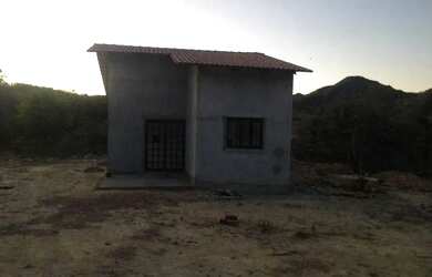 Imagem 4: A M IMOVEIS VENDE EXELEN FAZENDA COM 310.7HECTARES PARA PECUARIA