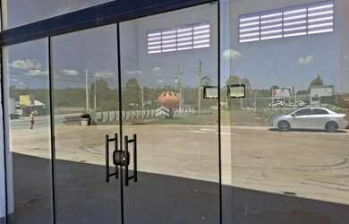 Imagem 3: Comercial Loja em. 50m² de Área