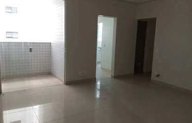 Imagem 2: Vendo apartamento São Luiz