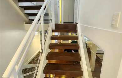 Imagem 12: Casas em Condomínio para venda em Niteroi no bairro Itaipu